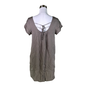 Unisex Repeat - Sifonkitunika, koko 36 -  (2)