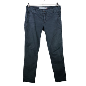 Unisex Peak Performance - Chinot, koko XL -  (1)