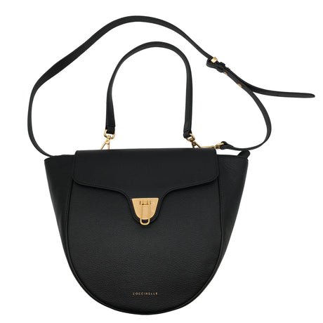 Unisex Coccinelle - Käsilaukku, koko Midi -  ()