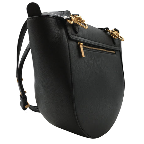 Unisex Coccinelle - Käsilaukku, koko Midi -  (2)