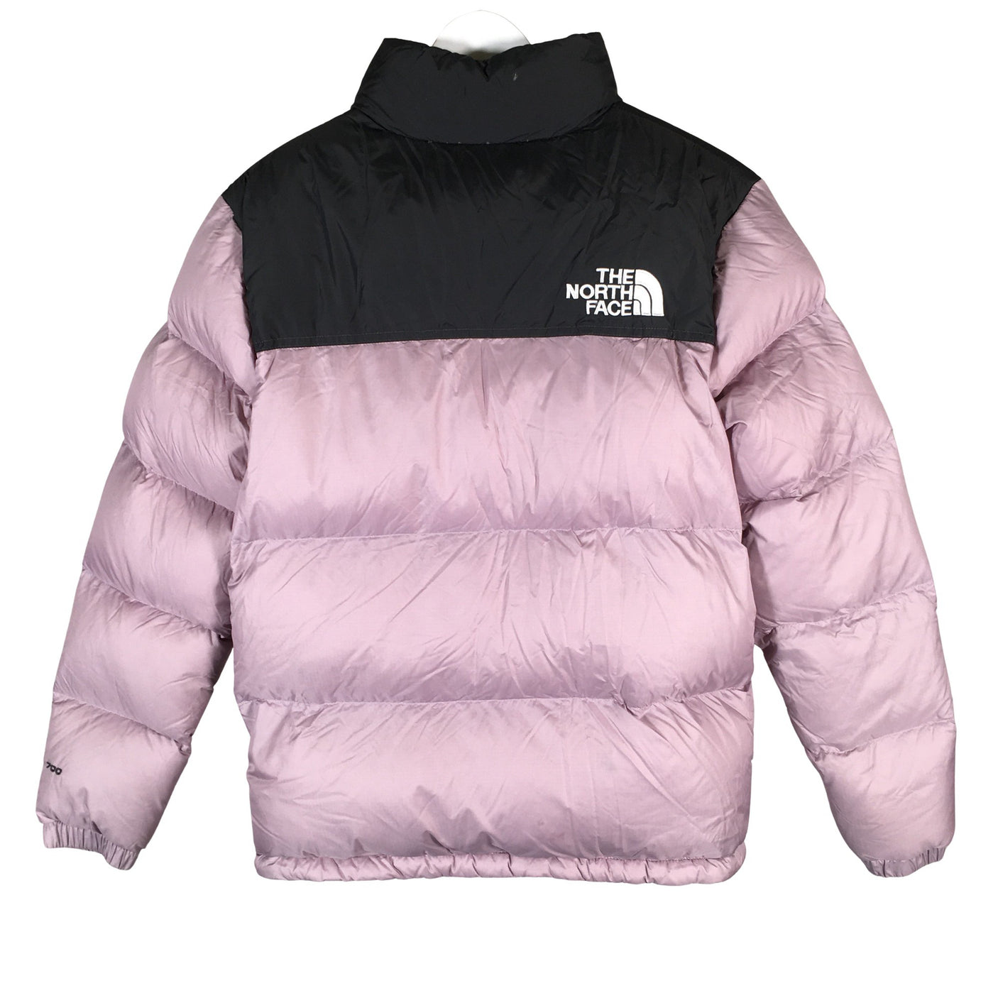 Unisex The North Face - Untuvatakki, koko 158 - 164 -  (2)