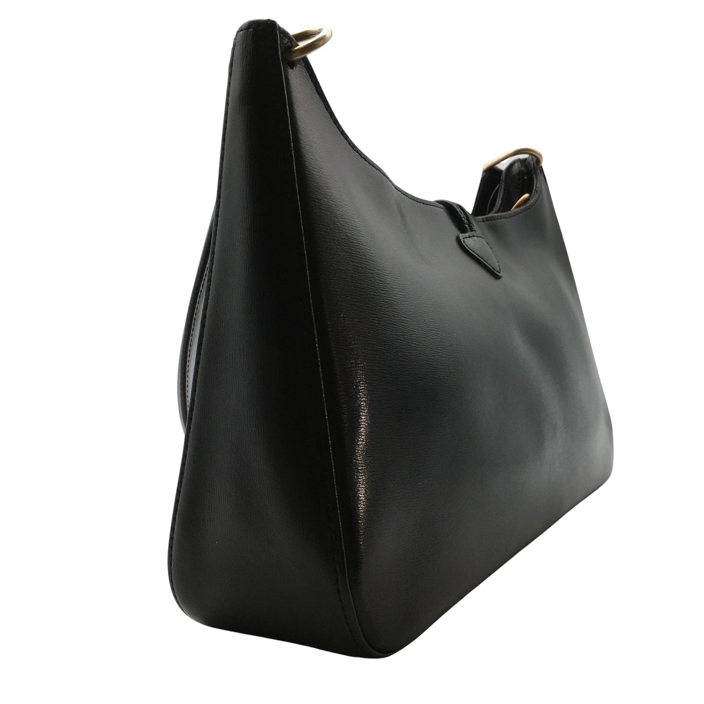 Unisex Longchamp - Olkalaukku, koko Midi -  (2)