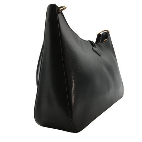 Unisex Longchamp - Olkalaukku, koko Midi -  (2)