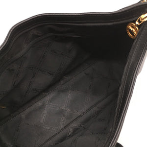 Unisex Longchamp - Olkalaukku, koko Midi -  (3)