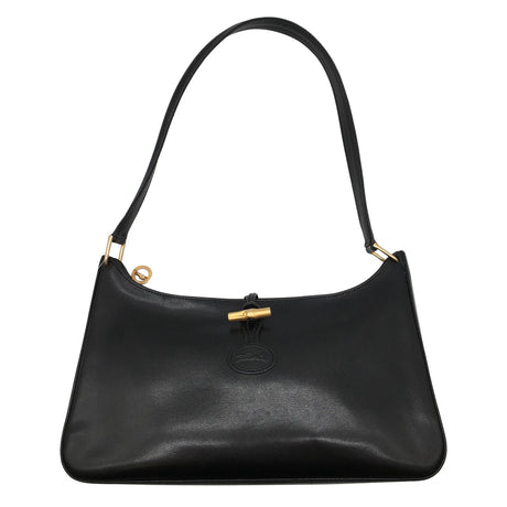 Unisex Longchamp - Olkalaukku, koko Midi -  ()