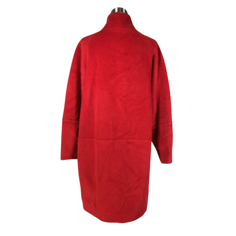 Unisex Marimekko - Villakangastakki, koko 40 -  (2)