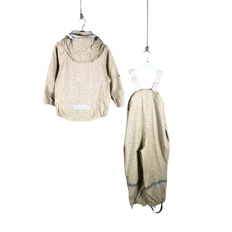 Unisex Kuling - Sadeasu, koko 98 - 104 -  (2)