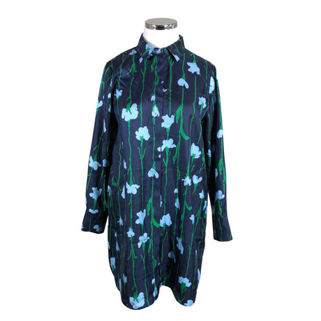Unisex Marimekko - Sifonkitunika, koko 44 -  ()