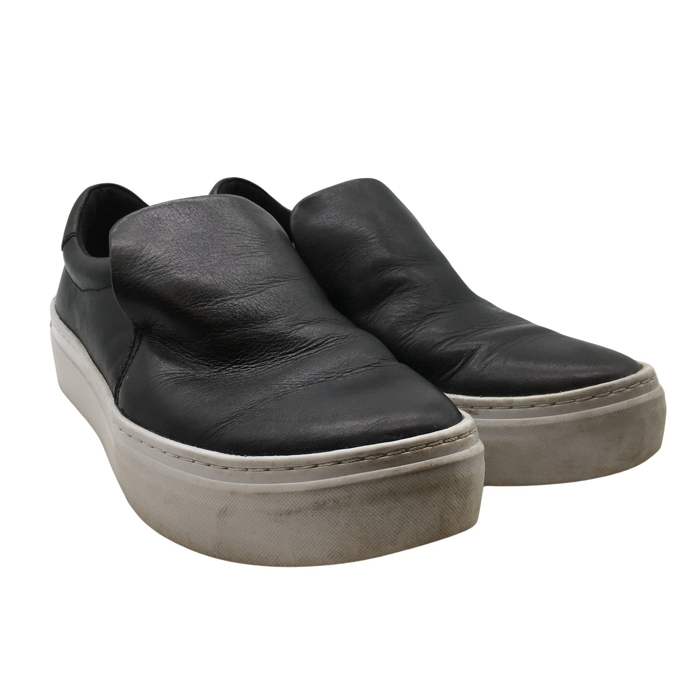 Unisex Vagabond - Loaferit, koko 39 -  (2)
