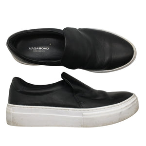 Unisex Vagabond - Loaferit, koko 39 -  (1)