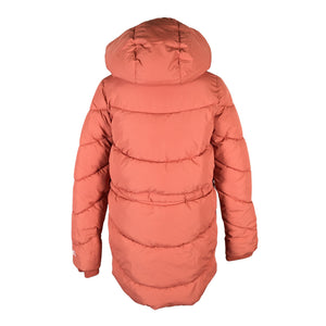 Unisex Rip Curl - Toppatakki, koko 36 -  (2)