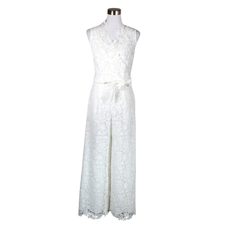 Unisex Sand - Haalarit, koko 36 -  ()