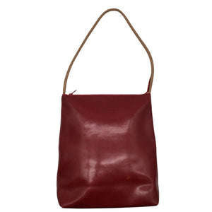 Unisex Pertti Palmroth - Olkalaukku, koko Midi -  (1)