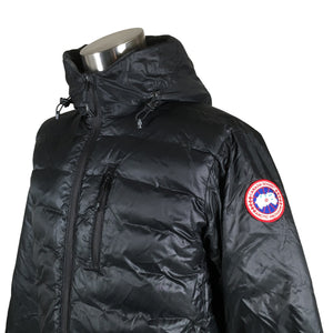 Unisex Canada Goose - Untuvatakki, koko M -  (3)