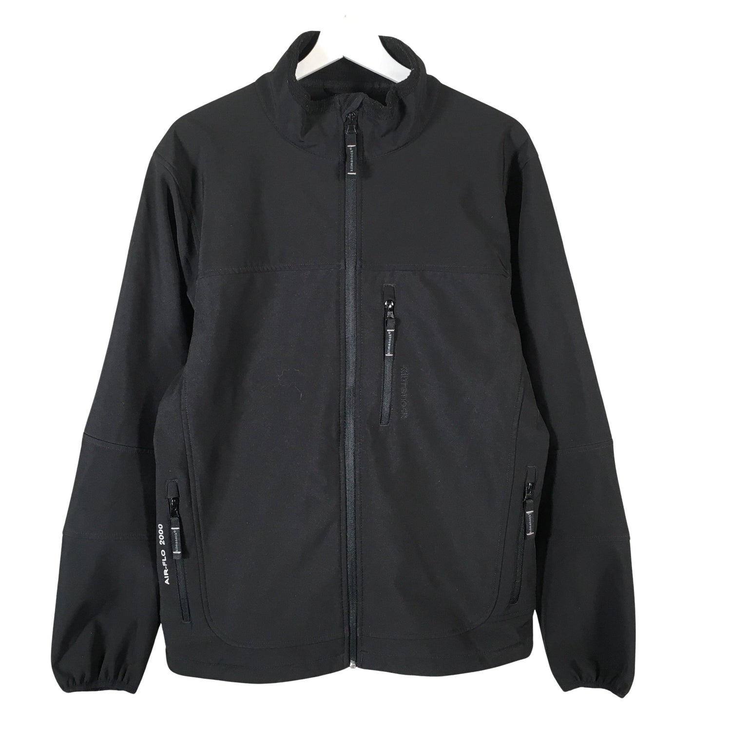 Softshell-takki, koko M