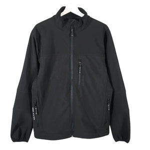 Softshell-takki, koko M