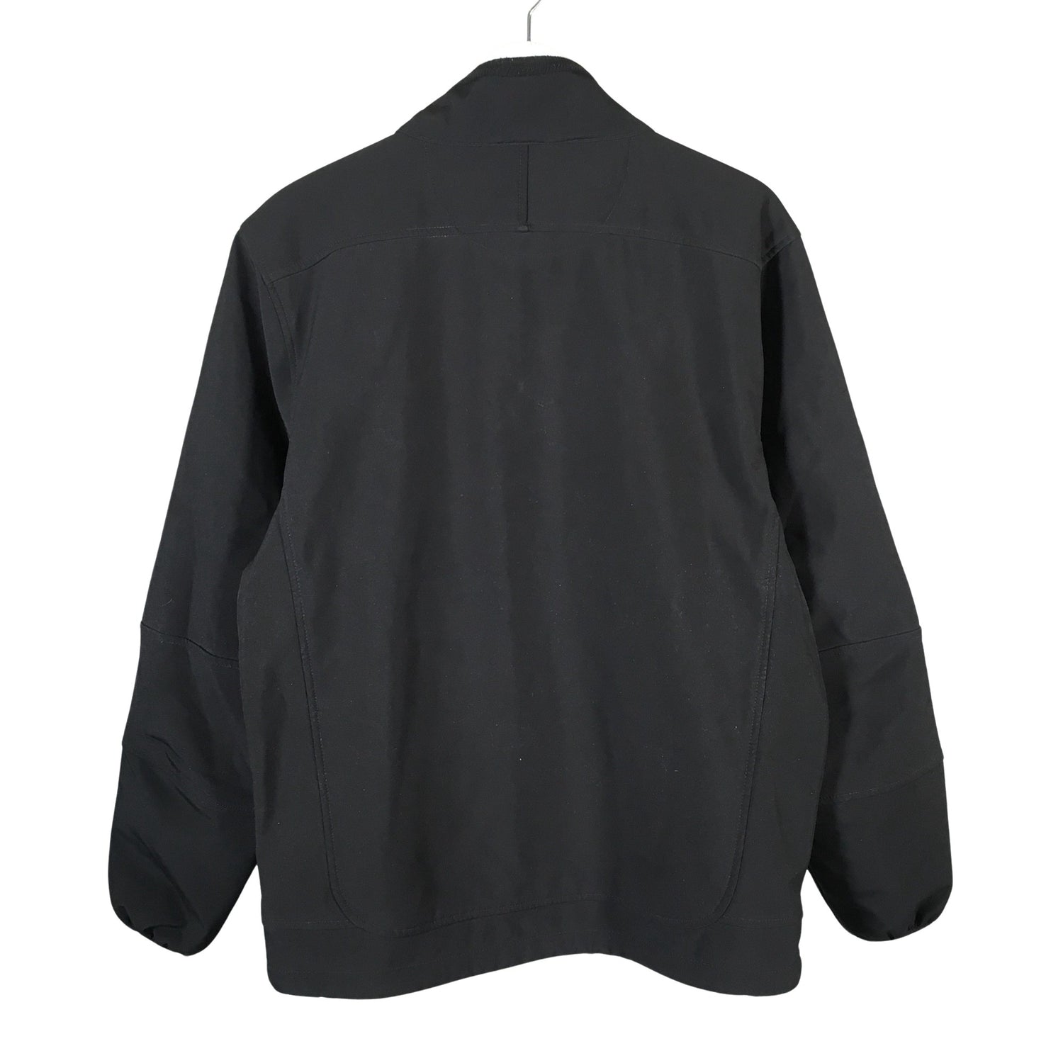 Softshell-takki, koko M