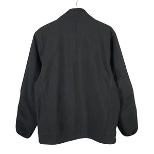 Softshell-takki, koko M