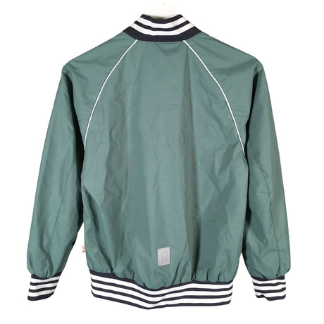 Unisex Reima - Ulkoilutakki, koko 158 - 164 -  (2)