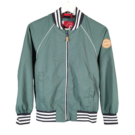 Unisex Reima - Ulkoilutakki, koko 158 - 164 -  ()