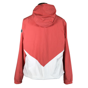 Unisex Icepeak - Ulkoilutakki, koko 46 -  (2)