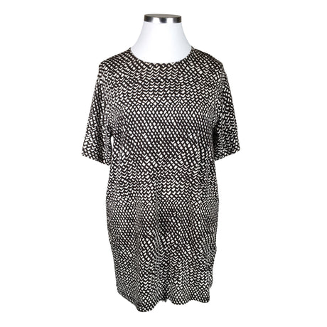 Unisex Marimekko - Trikootunika, koko 42 -  ()
