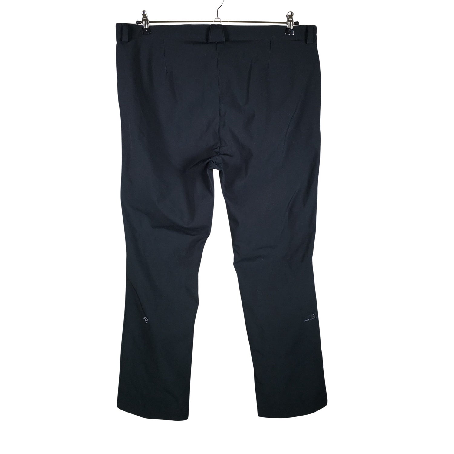  Housut  Softshell-housut, koko 44  Raiski 