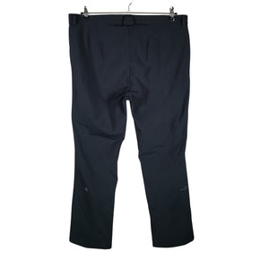 Unisex Raiski - Softshell-housut, koko 44 -  (2)