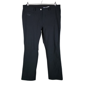 Unisex Raiski - Softshell-housut, koko 44 -  (1)