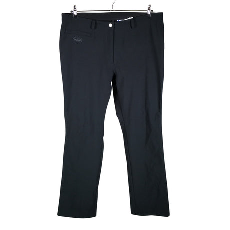 Unisex Raiski - Softshell-housut, koko 44 -  ()