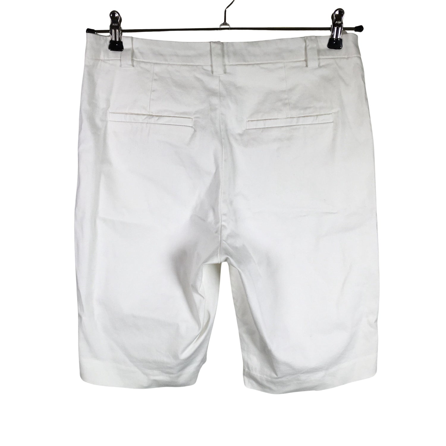  Shortsit  Shortsit, koko 40  Holly & Whyte by Lindex 