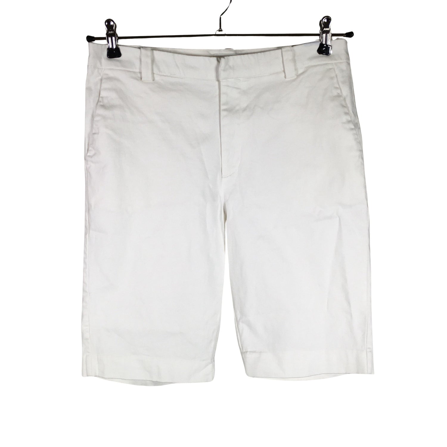  Shortsit  Shortsit, koko 40  Holly & Whyte by Lindex 