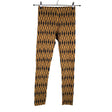 Unisex NOSH - Leggingsit, koko 36 -  ()