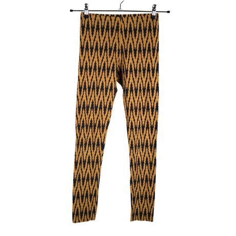 Unisex NOSH - Leggingsit, koko 36 -  ()