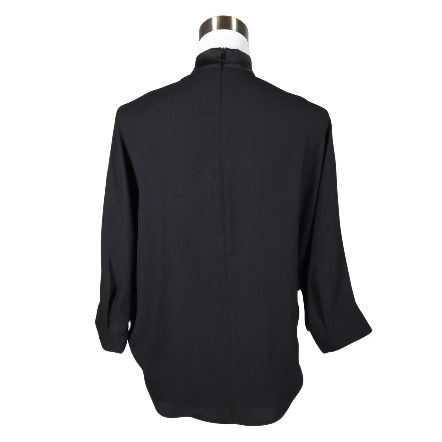 Unisex Carin Wester - Pusero, koko 34 -  (2)
