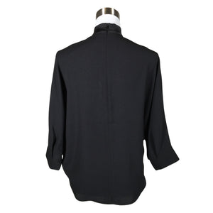 Unisex Carin Wester - Pusero, koko 34 -  (2)