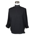 Unisex Carin Wester - Pusero, koko 34 -  ()