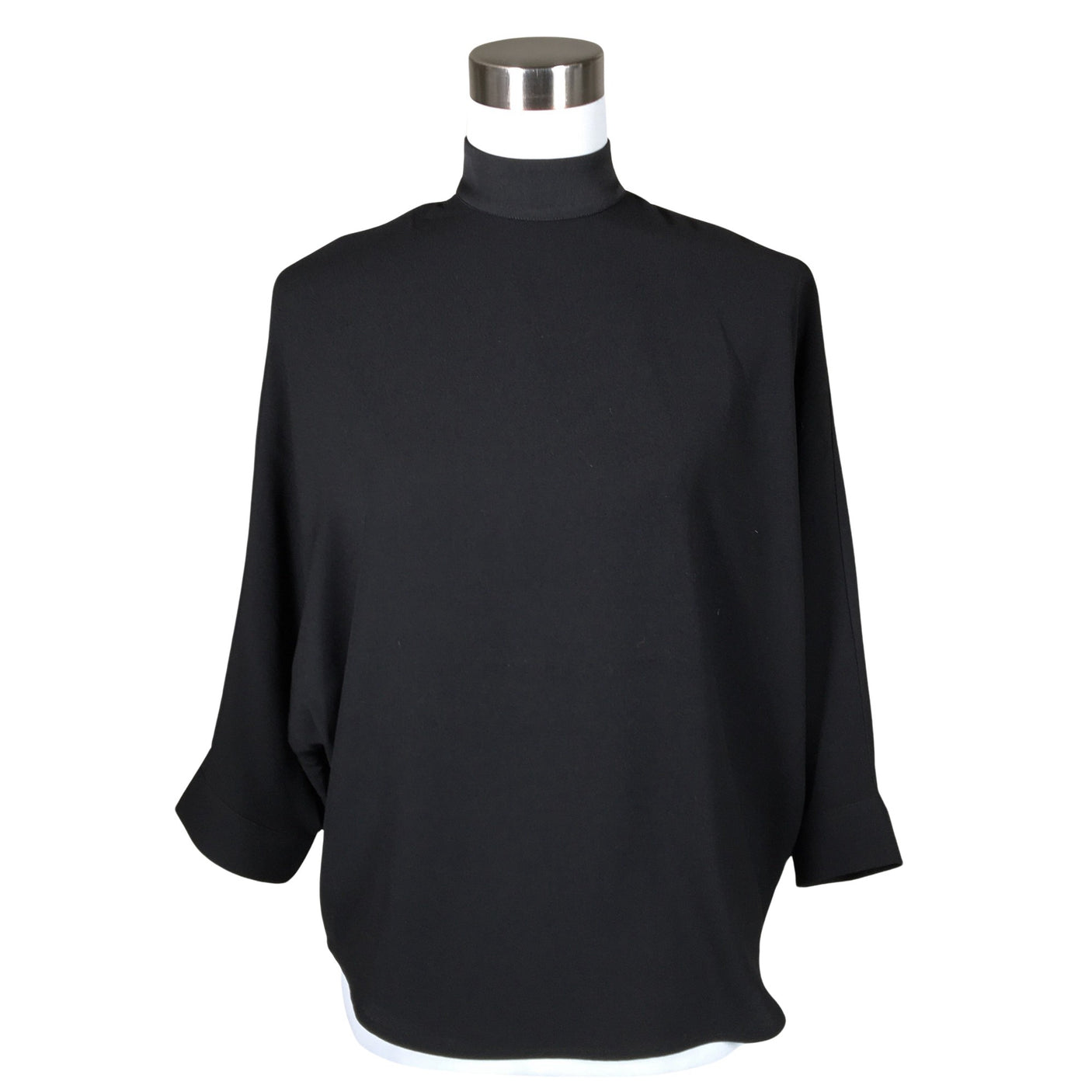 Unisex Carin Wester - Pusero, koko 34 -  (1)