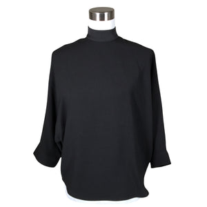 Unisex Carin Wester - Pusero, koko 34 -  (1)