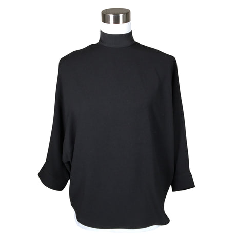 Unisex Carin Wester - Pusero, koko 34 -  ()