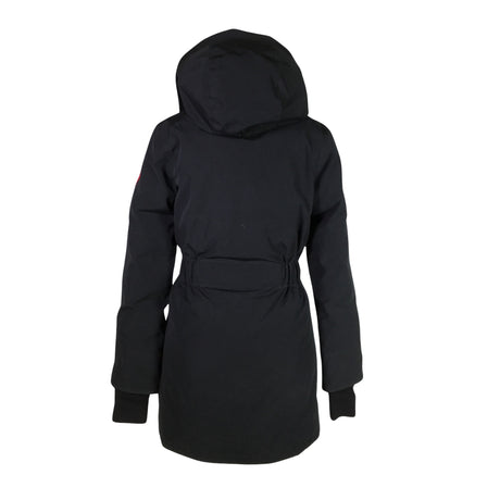 Unisex Canada Goose - Untuvatakki, koko 34 -  (2)