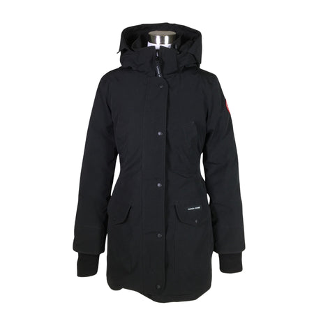 Unisex Canada Goose - Untuvatakki, koko 34 -  ()