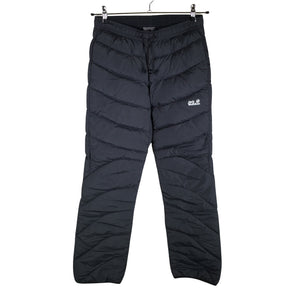 Unisex Jack Wolfskin - Ulkoiluhousut, koko 34 -  (1)