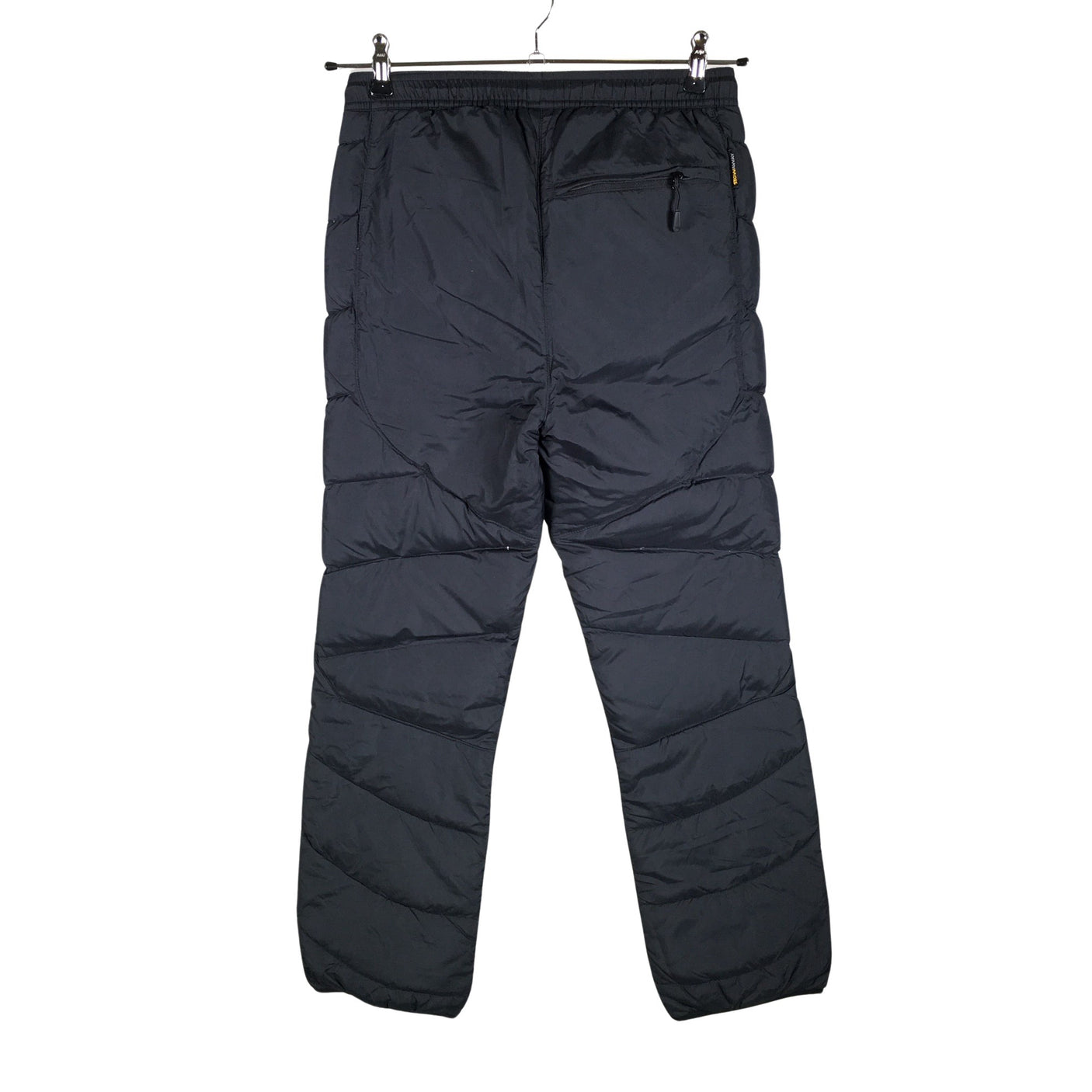 Unisex Jack Wolfskin - Ulkoiluhousut, koko 34 -  (2)