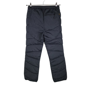 Unisex Jack Wolfskin - Ulkoiluhousut, koko 34 -  (2)