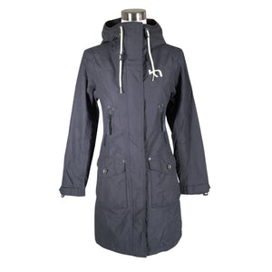 Unisex Kari Traa - Ulkoilutakki, koko 34 -  (1)