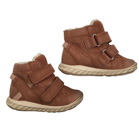 Unisex Ecco - Talvikengät, koko 22 -  ()