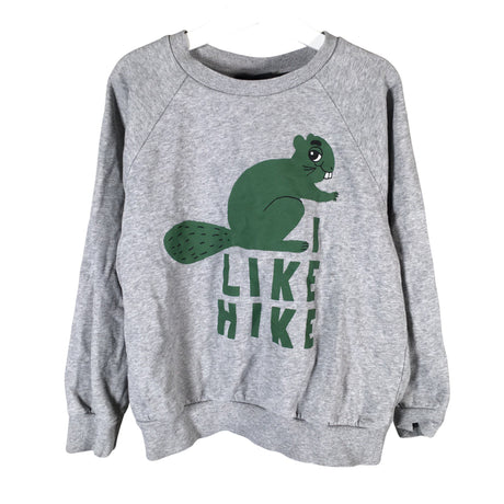 Unisex Mini Rodini - Collegepaita, koko 128 - 134 -  ()