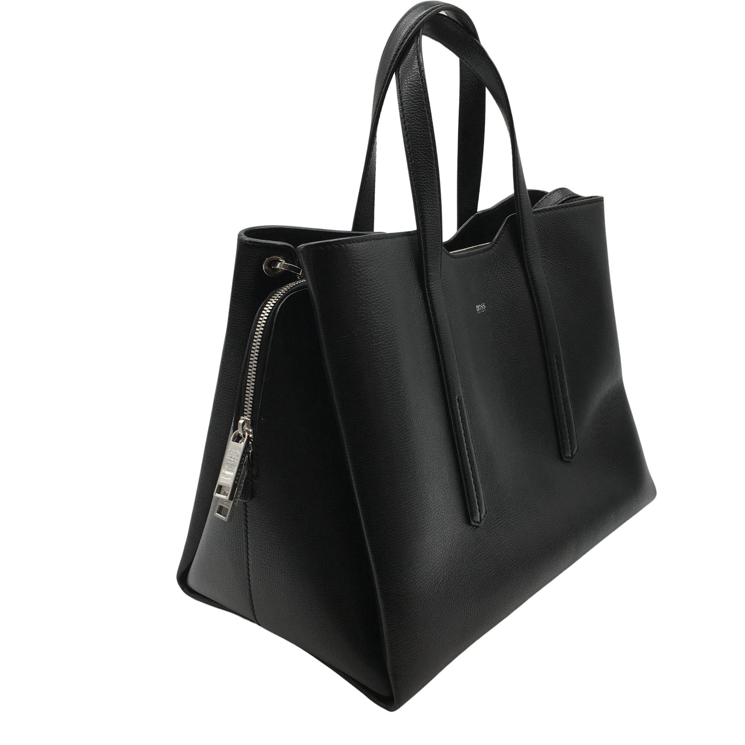 Käsilaukku, koko Midi