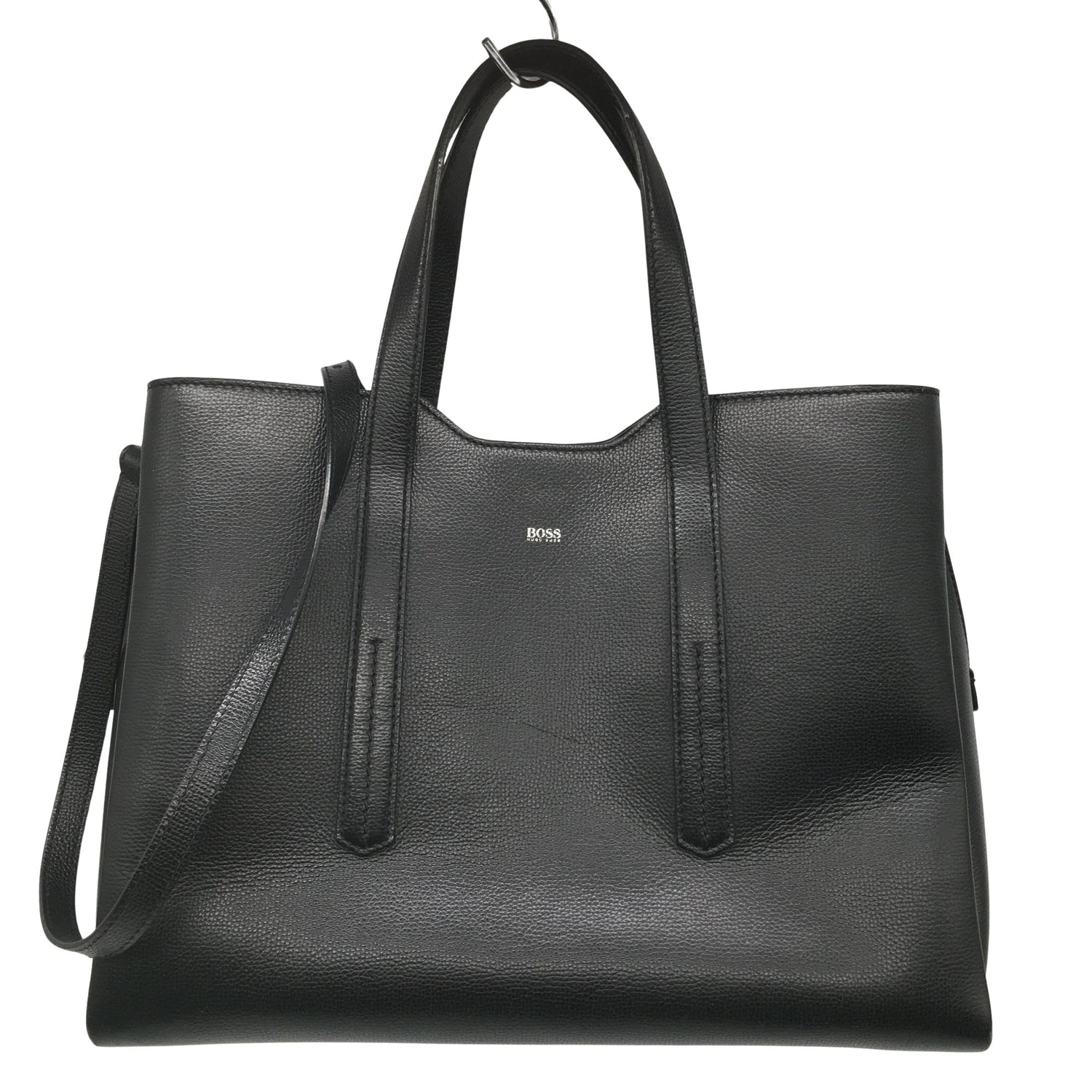 Käsilaukku, koko Midi